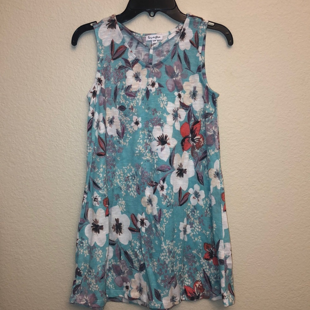 Girls Love,Fire dress